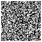 QR code with Best Part Early Learning Center contacts