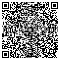 QR code with Bresler David A DDS contacts