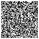 QR code with Berwick Vegetable Cooperative contacts