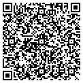 QR code with Wesley Academy contacts