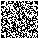 QR code with Two Face Kitchens and Baths contacts