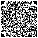 QR code with Ernestos Fashion For Men contacts