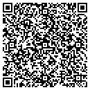 QR code with Lavidas Productions contacts