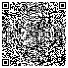 QR code with Chester County Urology contacts