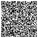QR code with Siemens Building Technologies contacts