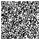 QR code with James Mack DDS contacts