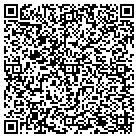 QR code with Octorara Superintendent's Ofc contacts