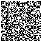 QR code with Champion Hallman Collision Center contacts