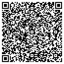 QR code with Findley A Kathryn contacts