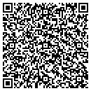 QR code with Earthquake Preparedness contacts