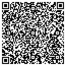 QR code with Paragon Studios contacts