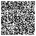 QR code with Schell Construction contacts