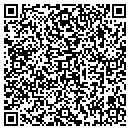 QR code with Joshua Productions contacts