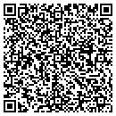 QR code with Rutter's Farm Store contacts