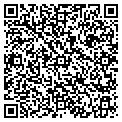 QR code with Baloh Mary E contacts