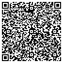 QR code with Father Rowan Hall contacts