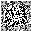 QR code with John F Brasfield contacts