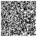 QR code with Homestyle Pizza contacts