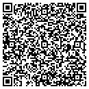 QR code with Clearfield Hospital Hospice contacts