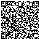 QR code with Cellular One contacts