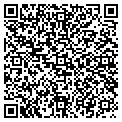 QR code with Delaney Companies contacts