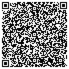 QR code with Site-Blauvelt Engineers contacts