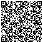 QR code with Robinson J A Automotive contacts