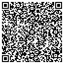 QR code with Auntie Annes Hand Rolled Soft contacts