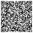 QR code with Bankruptcy & Compliance Units contacts