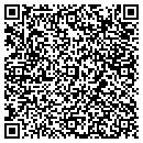 QR code with Arnold Eastman Company contacts