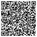 QR code with Built Rite Remodeling contacts
