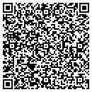 QR code with Crabby Larrys Brew Pub contacts