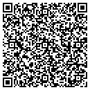 QR code with Thompson & Buick Inc contacts