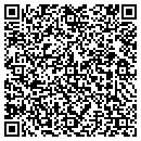 QR code with Cookson ELECTRONICS contacts