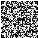 QR code with Copper Development Assn contacts