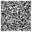 QR code with Borough Playground contacts