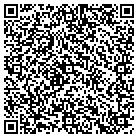 QR code with David R Englehart DDS contacts