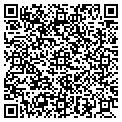 QR code with Total Graphics contacts