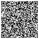 QR code with All Seasons Property Mana contacts