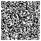 QR code with Noblestown United Methodist contacts