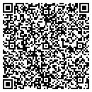 QR code with Environmental Tree Service contacts