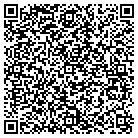 QR code with Photo Finishing Service contacts