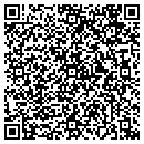 QR code with Precision Wireless Inc contacts