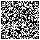 QR code with Kezmoh Service Center contacts
