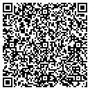 QR code with Fisher Graphics contacts