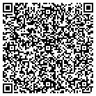 QR code with Valentino Cheese & Dairy Co contacts