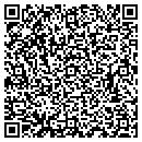 QR code with Searle & Co contacts