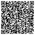 QR code with Thomas S Mac Kuse contacts