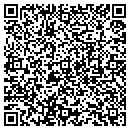 QR code with True Value contacts