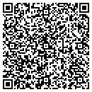 QR code with Redi Base Soup & Sauce Co contacts